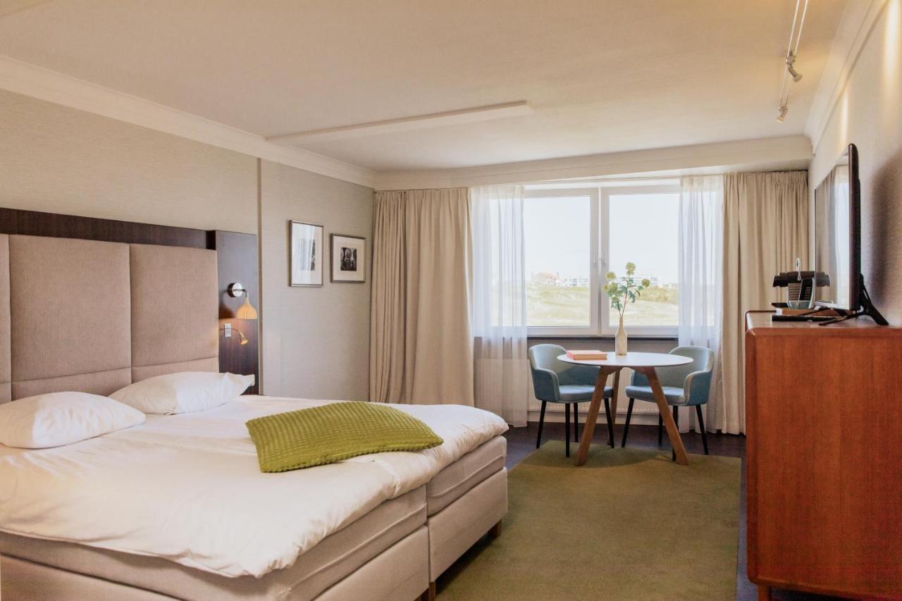 Hotel Grand Opduin