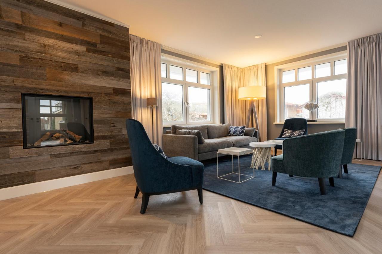 Hotel Grand Opduin 4*