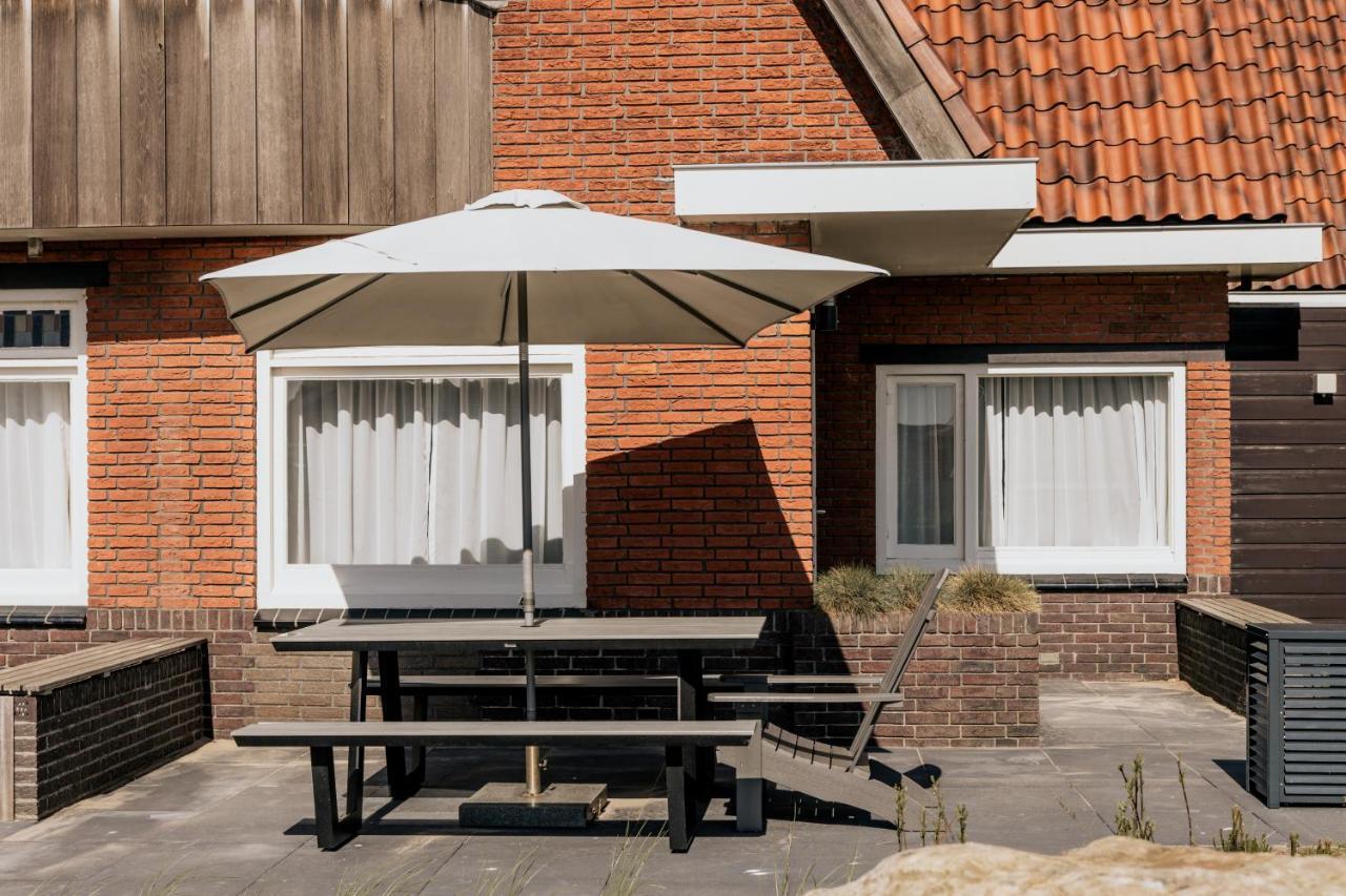 Hotel Grand Opduin 4*
