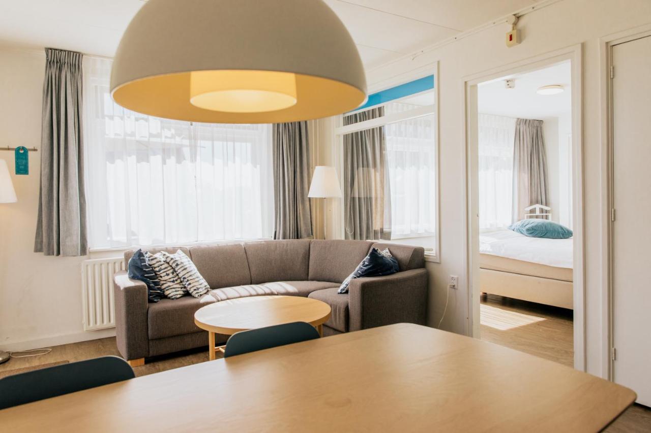 Hotel Grand Opduin 4*