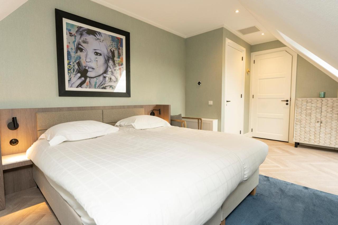 Hotel Grand Opduin 4*