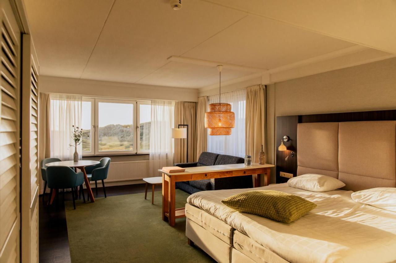 Grand Opduin Hotel 4*